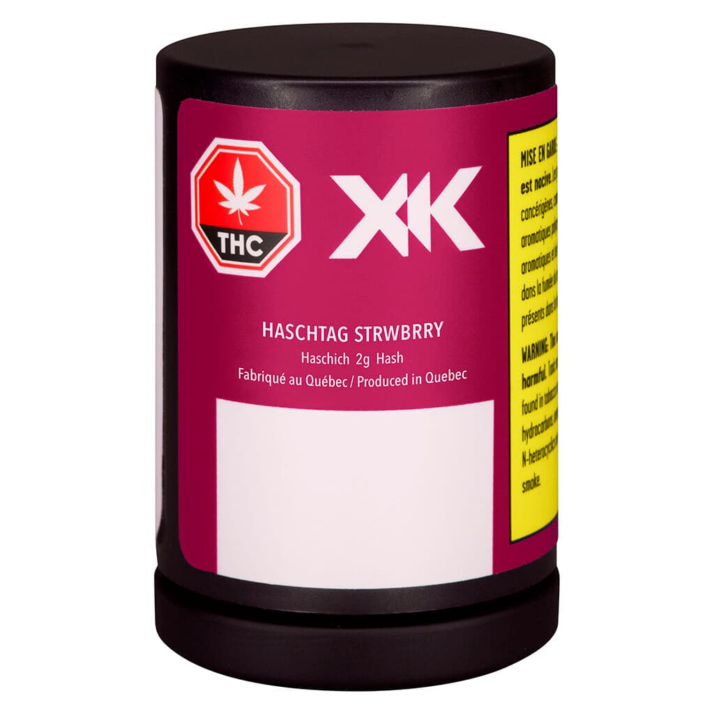 XK