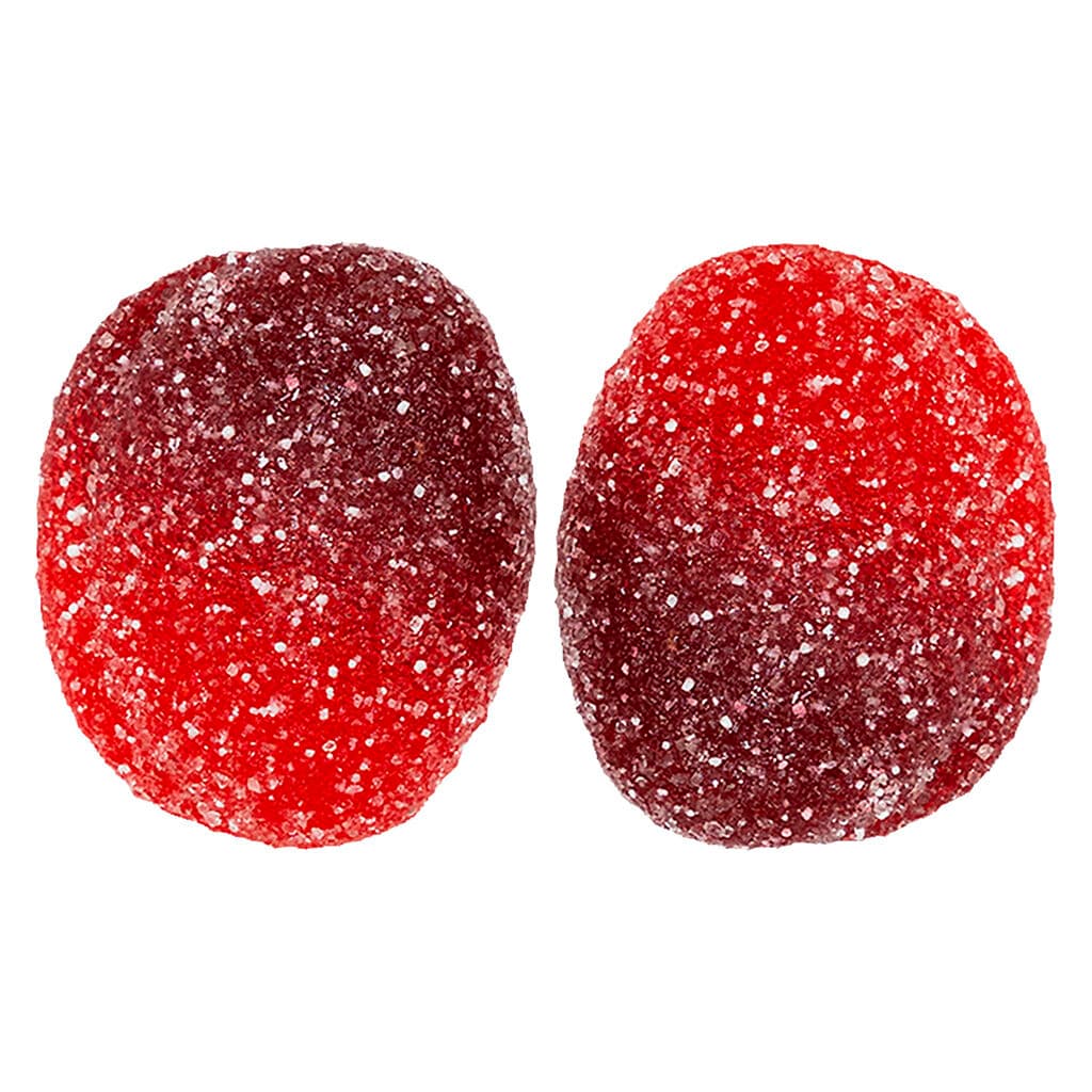 Stunnerz Super Cherry Jam Blasters - 2 Pack
