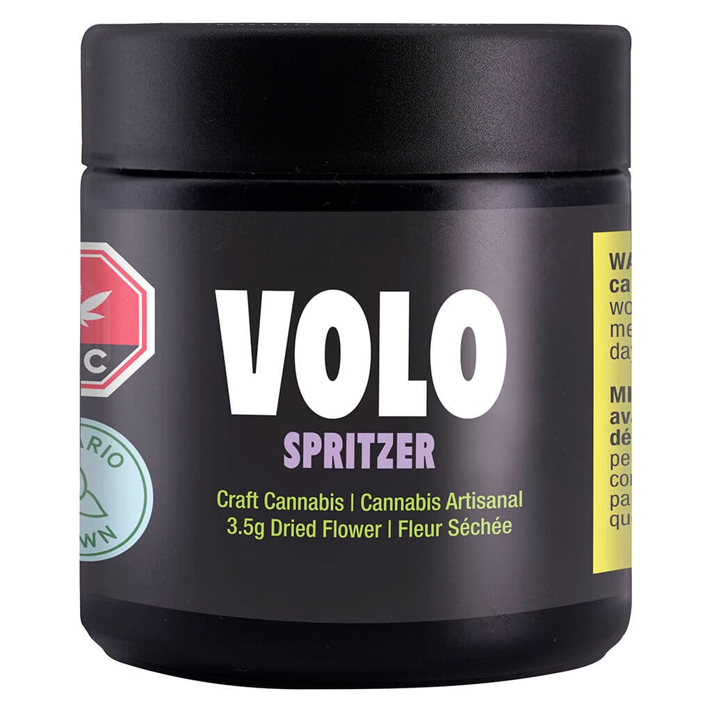 Volo