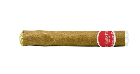 El Blunto El Bluntito Viva Pre-Roll. - 1x1G
