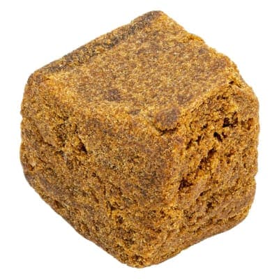 Good Supply Good Ol' Hash | 2g