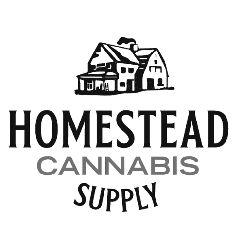 Homestead HOMESTEAD Bandwagon Hybrid