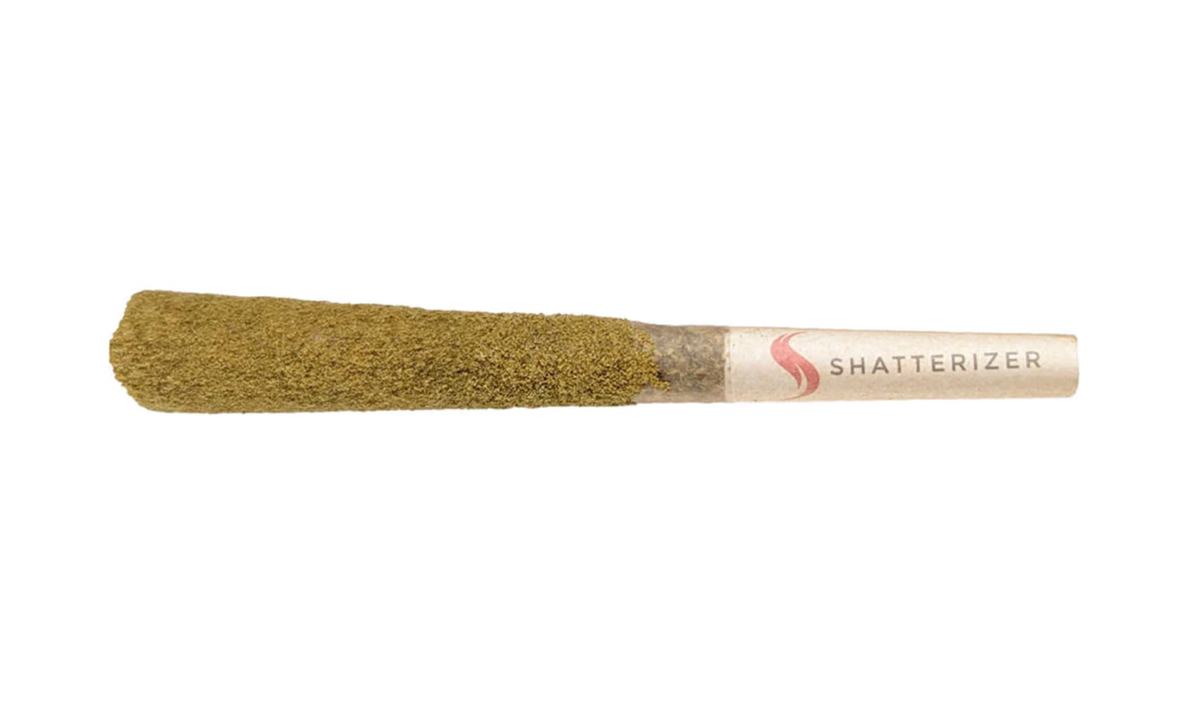Shatterizer Concentrates