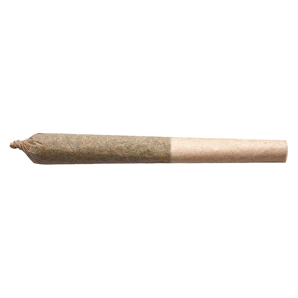 OCS 3Saints - Kush Cookies Pre-Roll - Indica - 1x0.5g