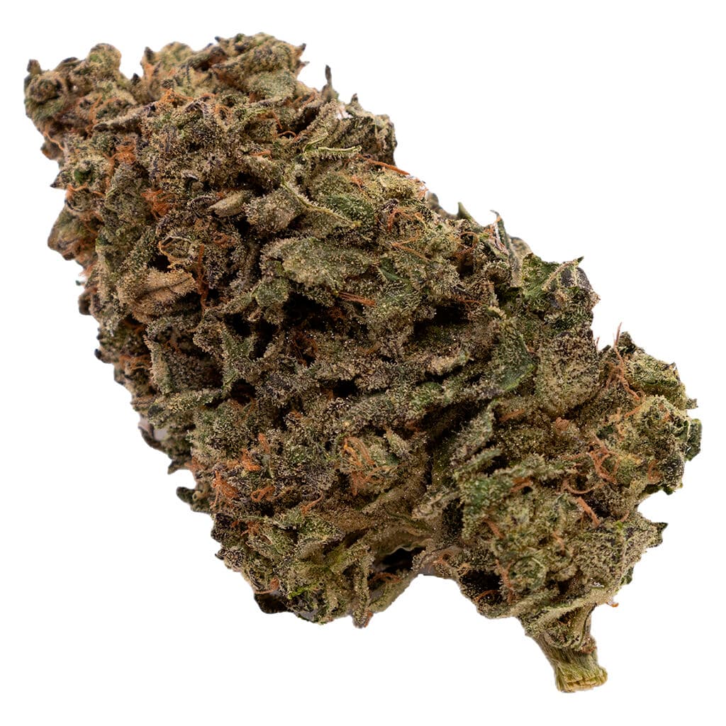 OCS FIGR - Jungle Fumes - Sativa