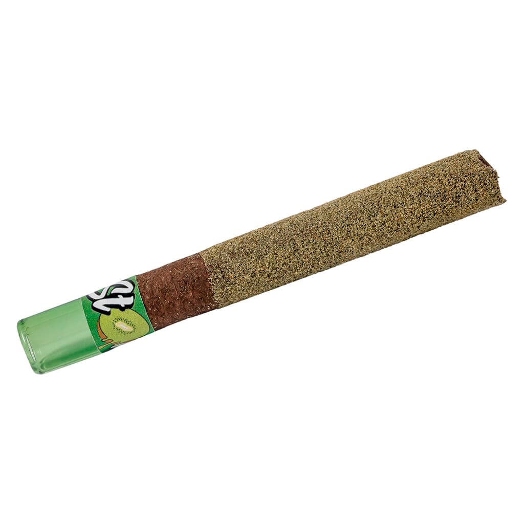 Status Concentrates