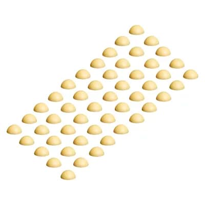 Rosin Heads