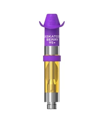 Wild West Vapes