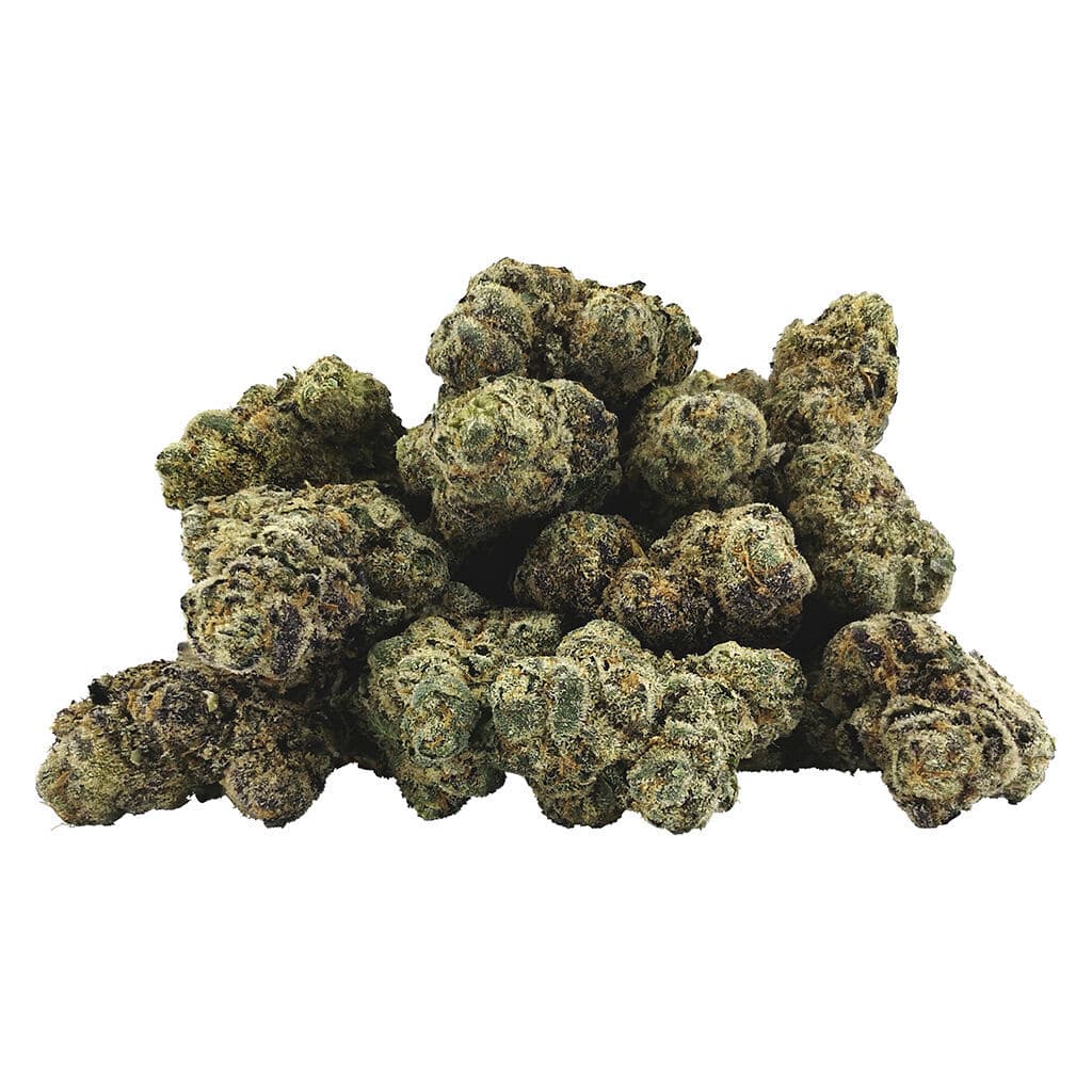 BC 1/2 Oz