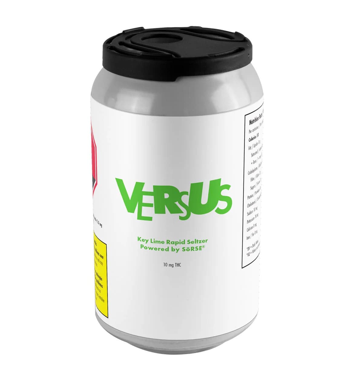 Versus Beverages
