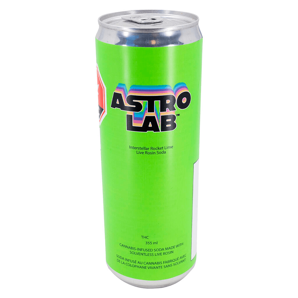 Astrolab