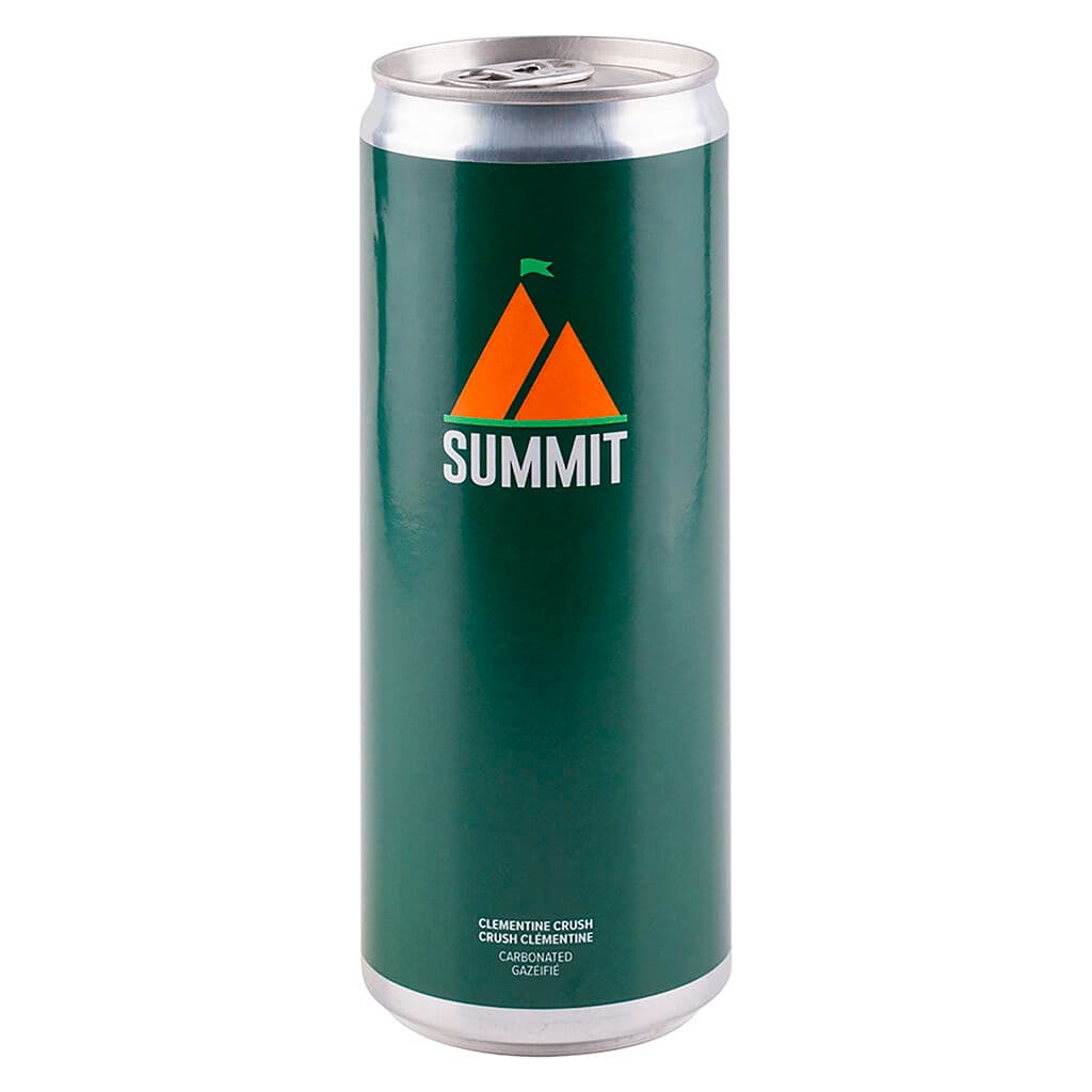 Summit