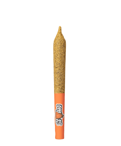Status Concentrates
