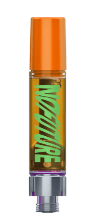 No Future Vapes