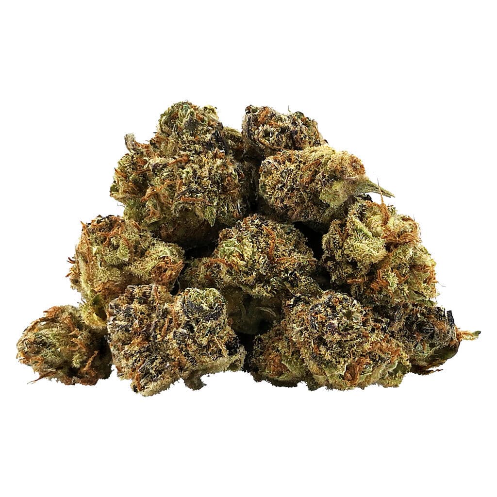BC Smalls Neon Cowgirl Smalls - Sativa