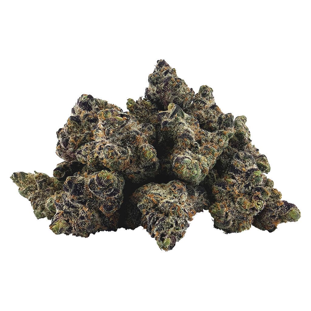 BC 1/2 Oz