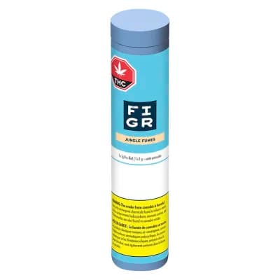 FIGR