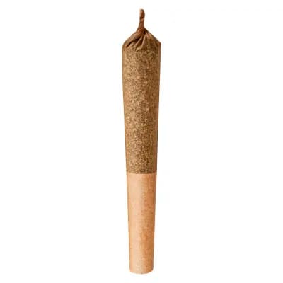 Versus Junior J Pre-roll - Indica - 1x0.35g
