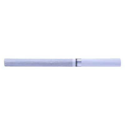 Dab Bods Alaska Thunder Grape Electric Dartz Super Slim Pre-Roll - Hybrid - 10x0.4g