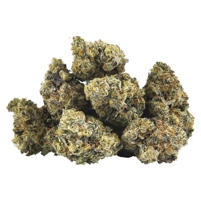 BC 1/4 Zupernova | BC 1/4 | 7g - FLT