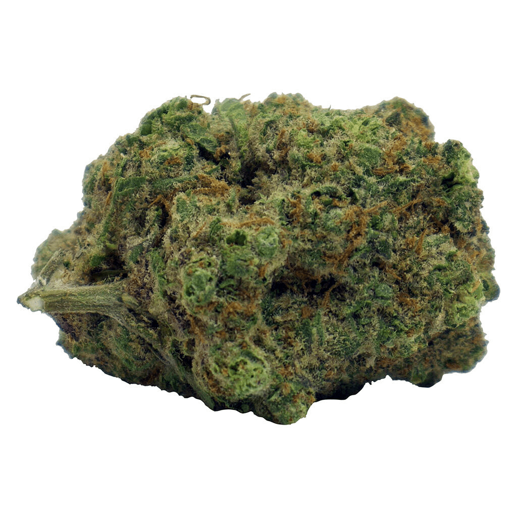 Tweed Tweed - Blood Orange Kush