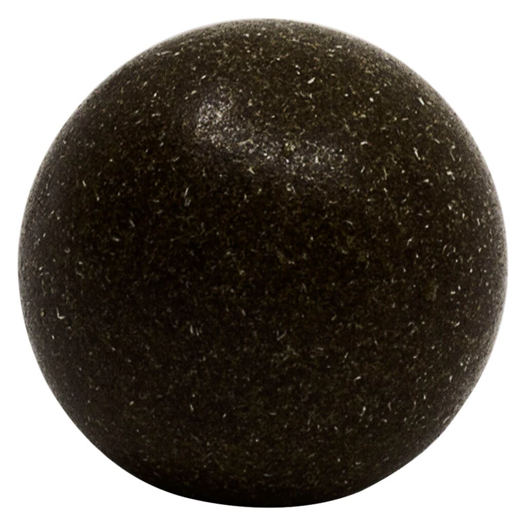 Purple Hills Afghan Black Hash - Hybrid