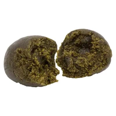 Community Hash