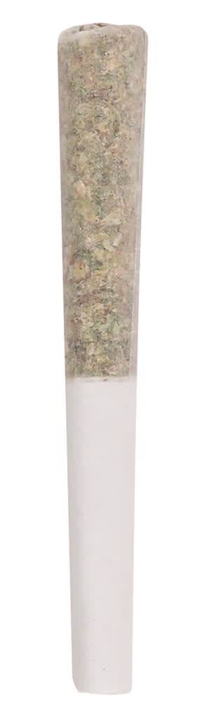5 Points Cannabis Zsweet Pre-Roll - Sativa - 10x0.3g