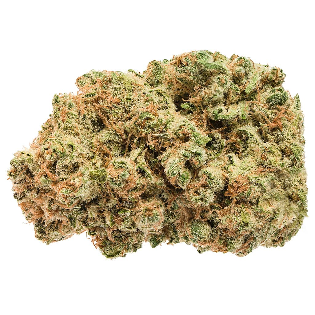 Jonny Chronic Cherry Bomb - Sativa