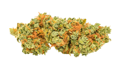 5 Points Cannabis