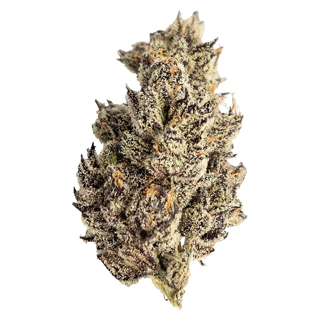 Seaweed Craft Cannabis