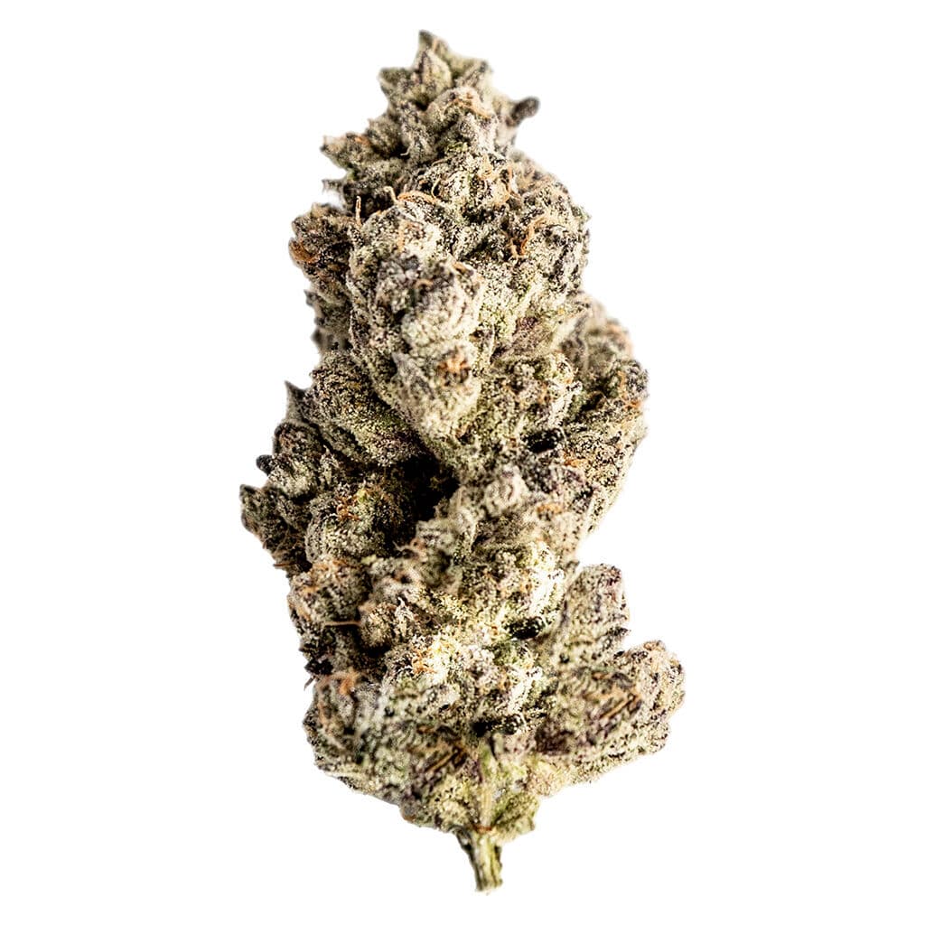 Seaweed Craft Cannabis