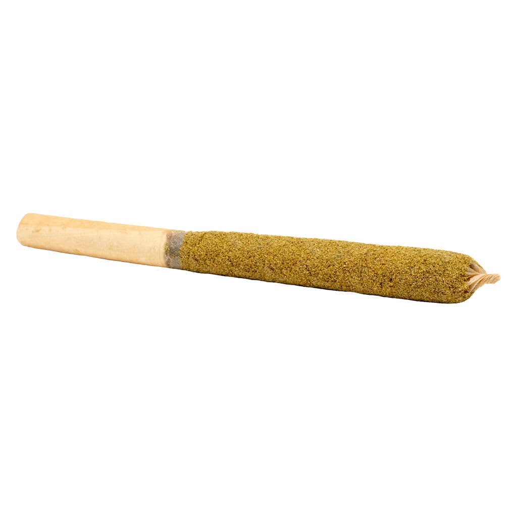 Divvy Concentrates