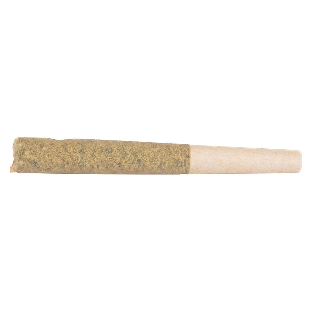 SUMO MAC Deluxe Pre-Rolls - 5x0.5g Indica