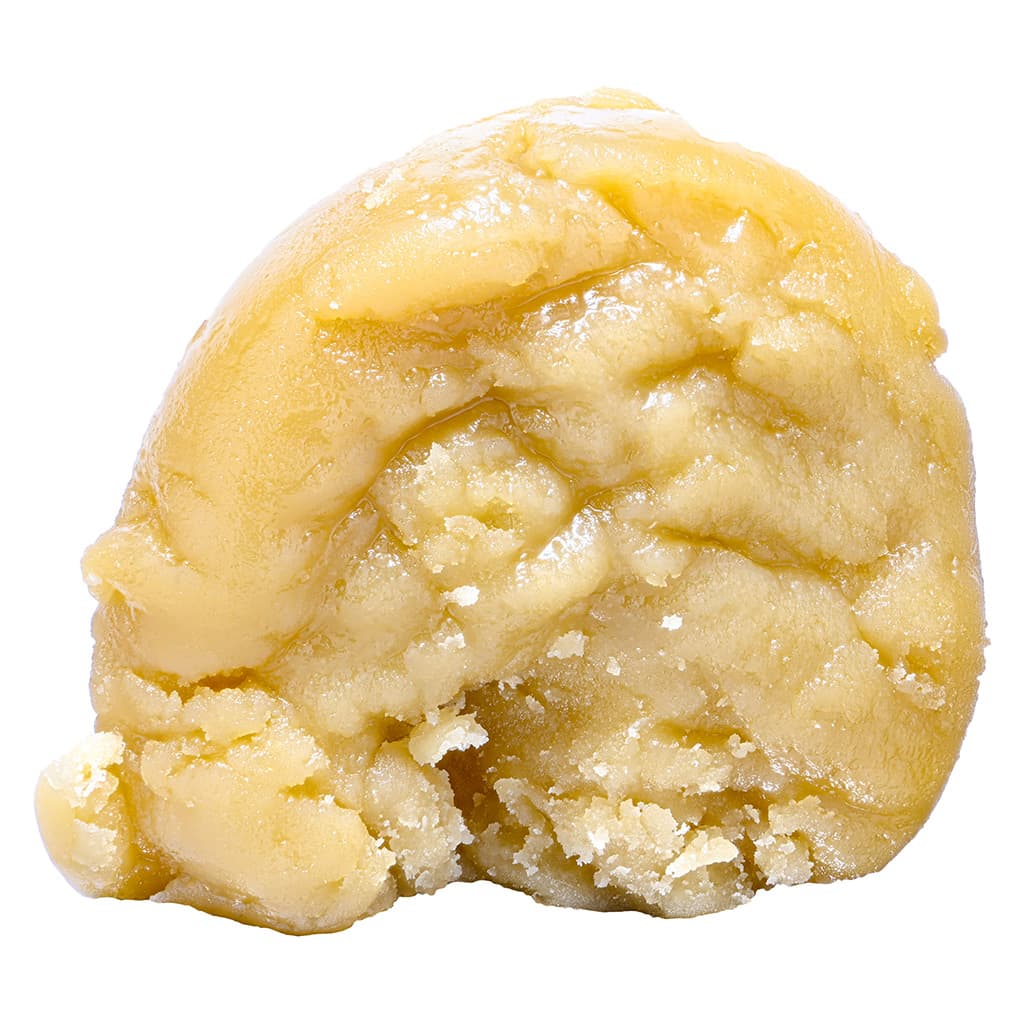 Nugz Fresh Frozen Hash Rosin | 1g