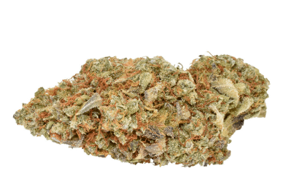Ripped Ripped Sativa
