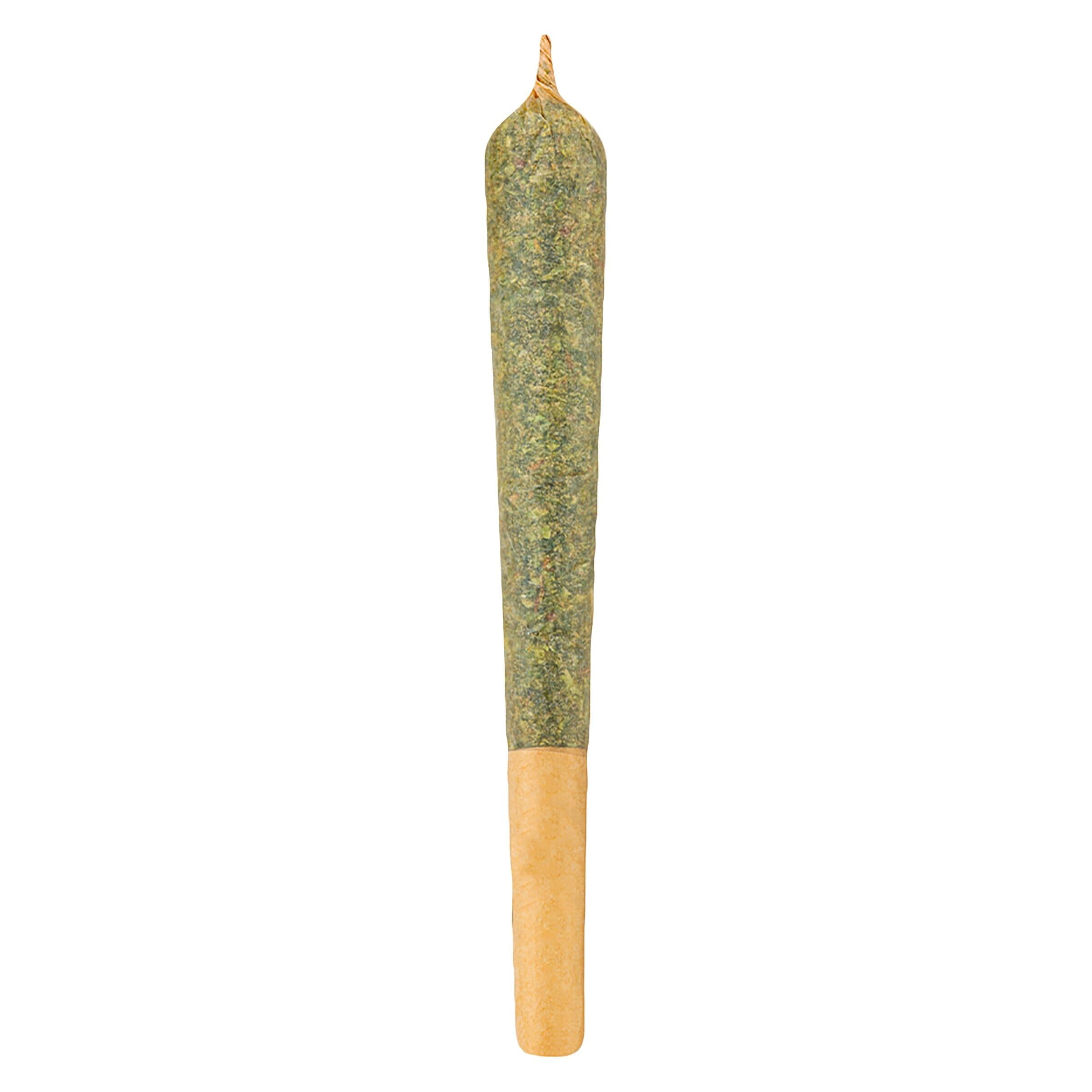 Thumbs Up Indica Pre-Roll - 1x2g