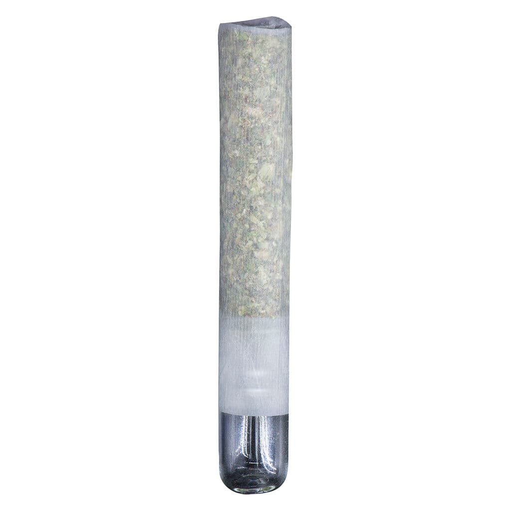 NORTHERN CANNA Concentrates
