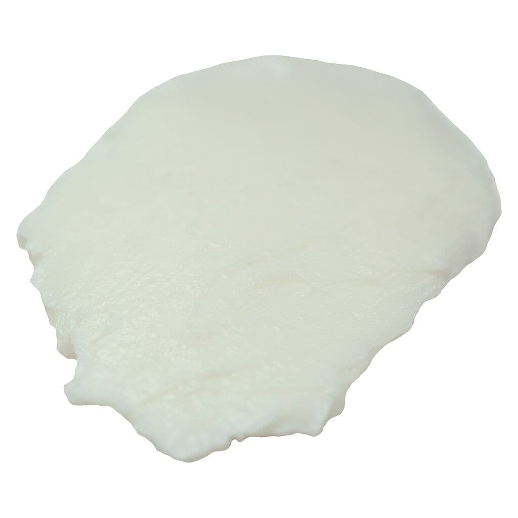 Persy NANA'S LIVE ROSIN BALM - Hybrid - 50g