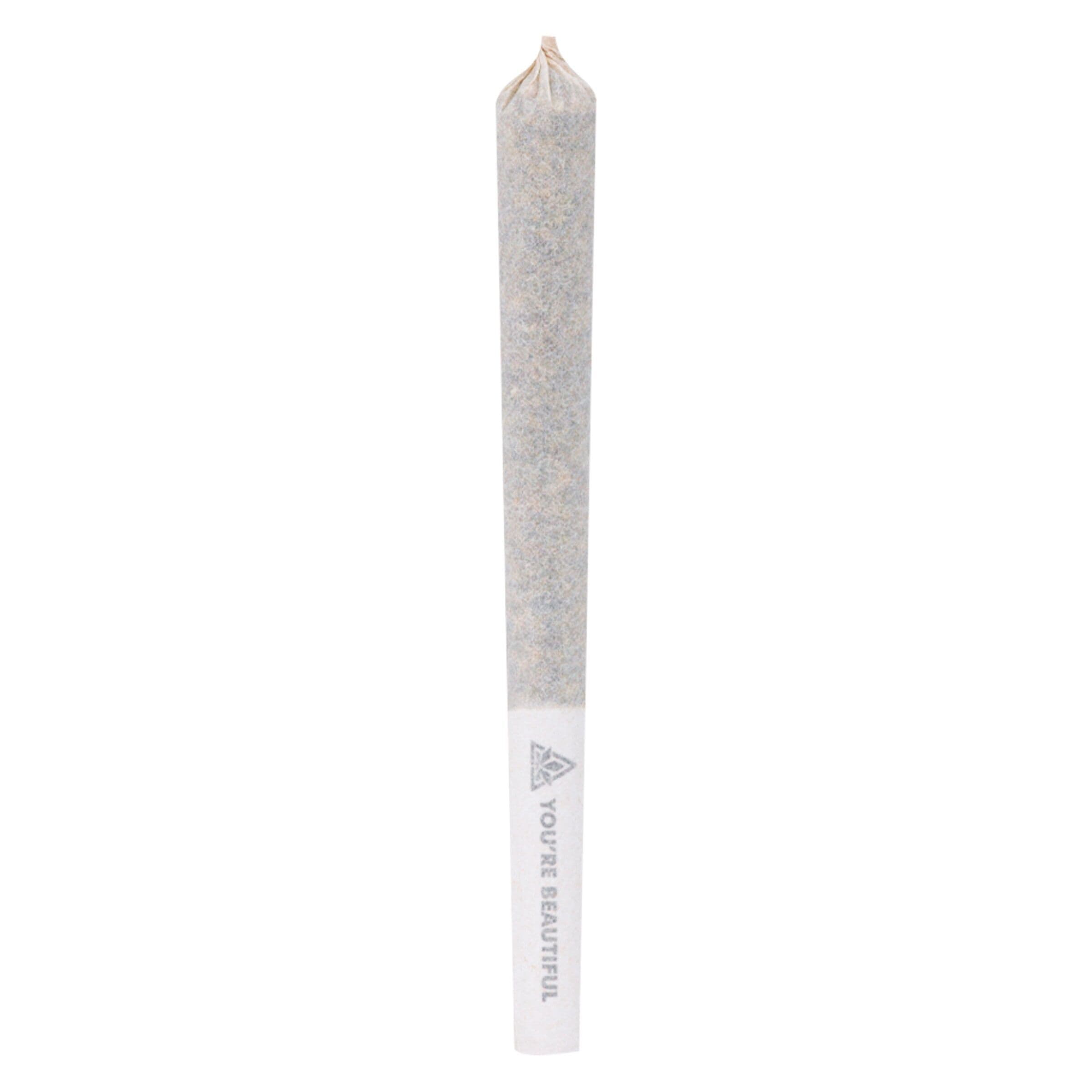 Coast Mountain Cannabis