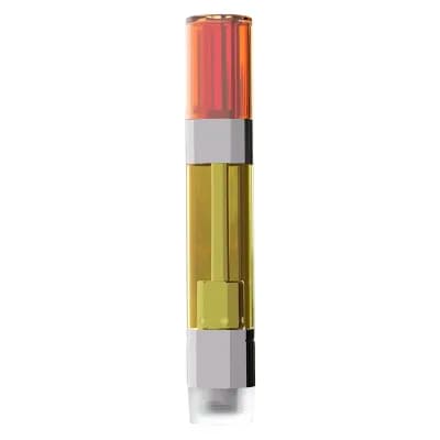 Platinum Platinum Lemon Lime CBD 510 Thread Cartridge