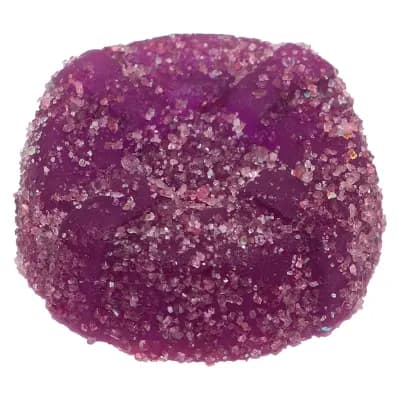 No Future NO FUTURE The Purple One Sativa THC Gummy 1 Pack