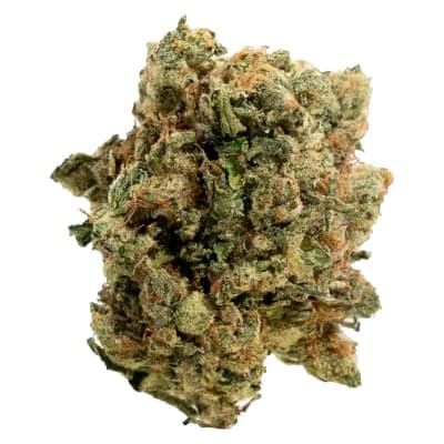 DOUBLE J'S DOUBLE J's Pink OG