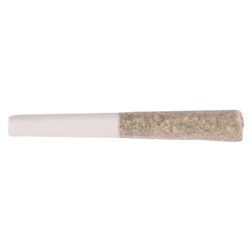 5 Points Cannabis