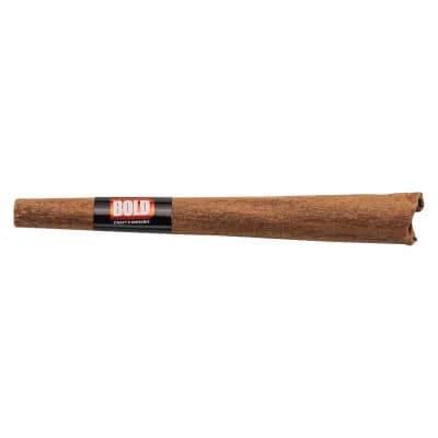 Bold Team Pre-rolls