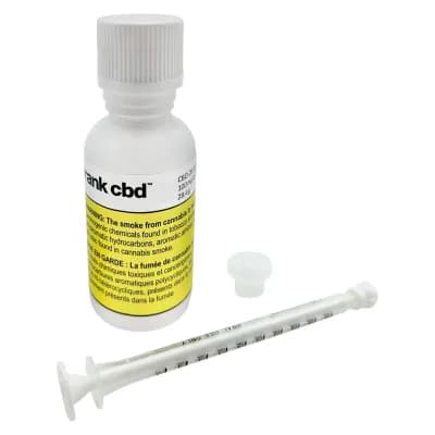 frank cbd Frank CBD Oil 100 30ml