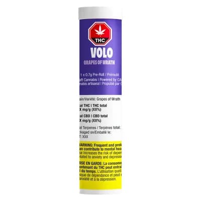 Volo