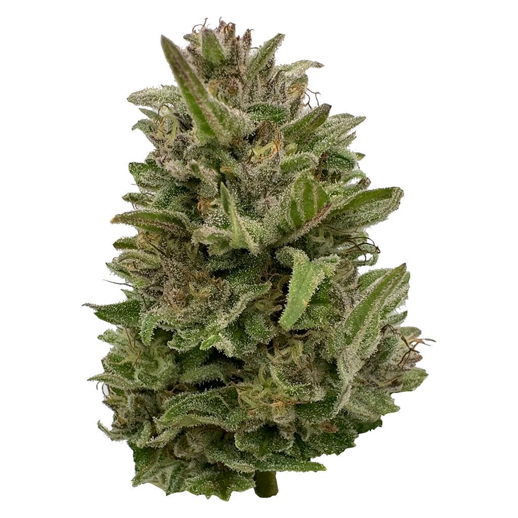 DEELISH Pretty Chill Indica - 28g