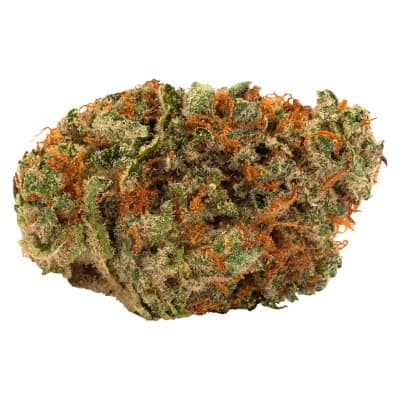 Hiway Slow Lane Indica