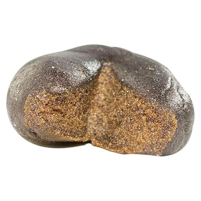 BIG Black Hash - 4g Inidca Black Hash